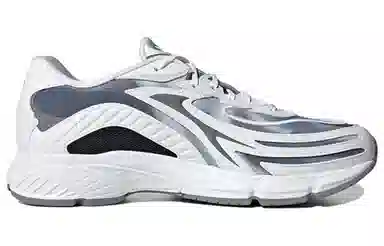 adidas Orketro 2.0 White Grey