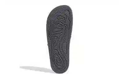 adidas Chancletas Hu