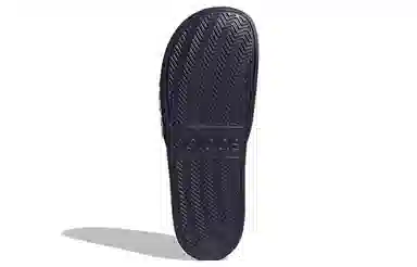 adidas Adilette Shower Slides