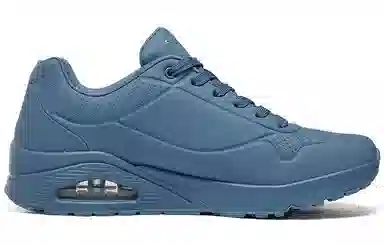 Skechers Street Glacier Butterfly