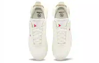 Reebok Classic Leather Legacy Grow