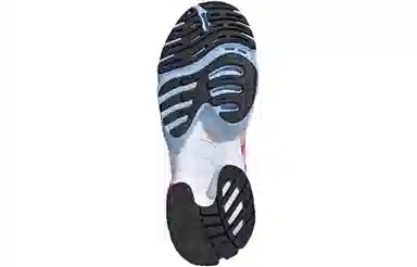 adidas EQT Gazelle Pink Black