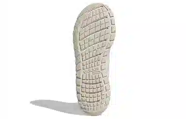 adidas Neo Fusion Storm