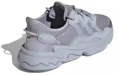 adidas Ozweego Grey