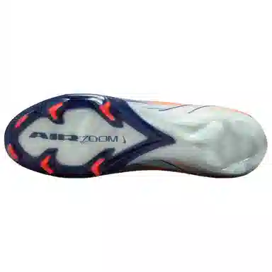 Nike Mercurial Vapor 16