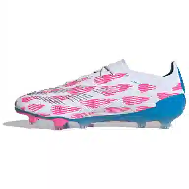 adidas Predator Elite White