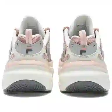 FILA FUSION SKY TRAIL DX