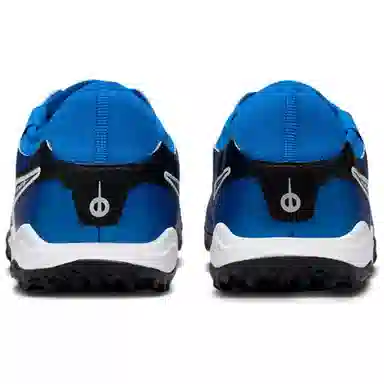 Nike Tiempo Legend 10 TF