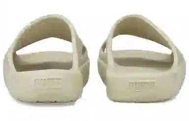 PUMA Shibui Cat Sandals