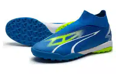 PUMA Ultra Match LL TT