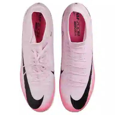 Nike Zoom Superfly 9 FG