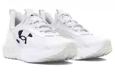 Under Armour UA HOVR Mega 2 MVMNT