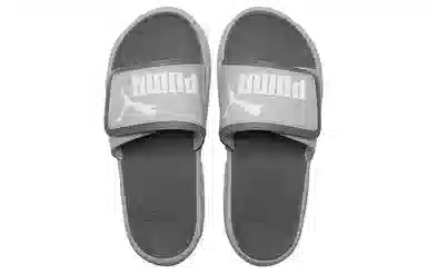 PUMA Royalcat Comfort