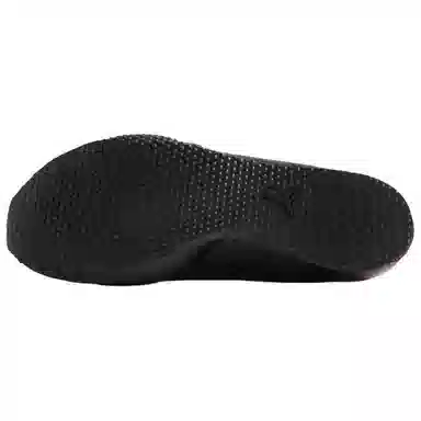 KITH x PUMA H-Street Black