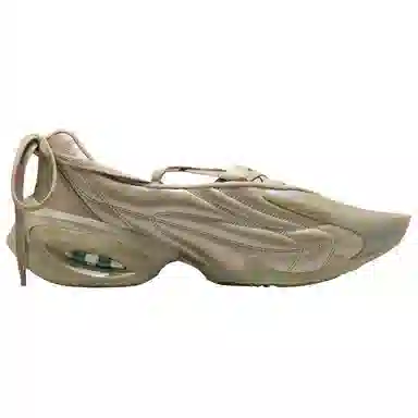 KNWLS x Nike Air Max Muse Pearl White