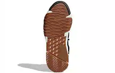 Alexander Wang x Adidas Originals Puff Trainer Black