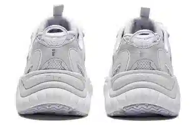 FILA FUSION Conch DX