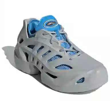 adidas Adifom Climacool Grey Blue