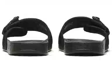 PUMA Leadcat Ftr Wilo Black