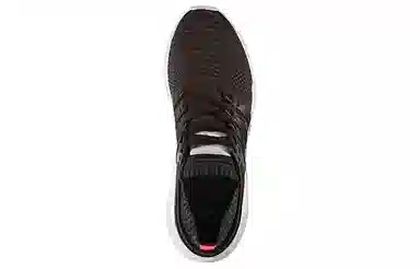 adidas EQT Support ADV Black