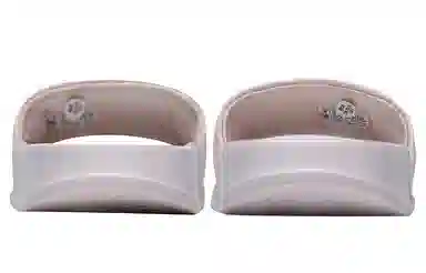 Reebok Classic Slide Pink