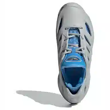 adidas Adifom Climacool Grey Blue