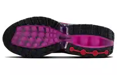 Nike Air Max Dn "All Night"