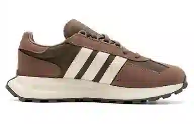 adidas Retropy E5