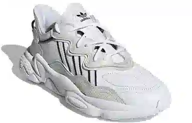 adidas Ozweego