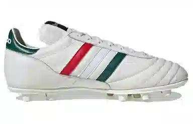 adidas Copa FG