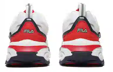 Fila Bubble TR