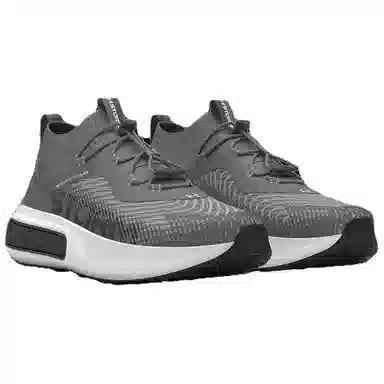 Under Armour Phantom 4