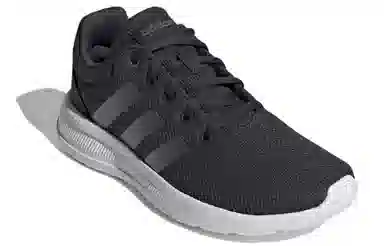 adidas neo Lite Racer Cln 2.0