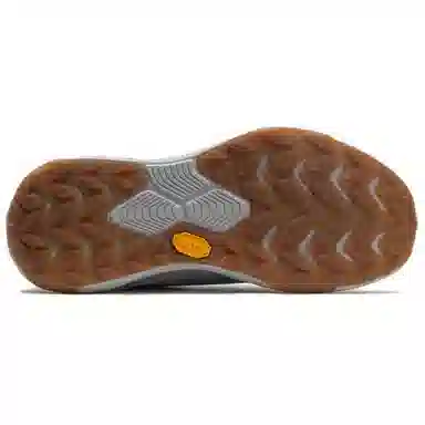 HOKA ONE ONE Transport