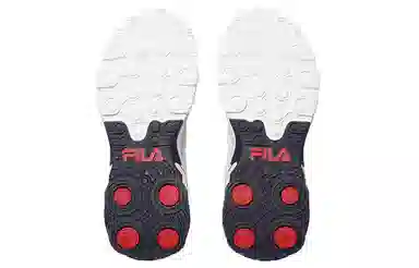 Fila Bubble TR