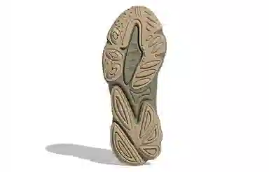 adidas Ozweego Light Olive