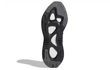 adidas ZX Alkyne Black Silver