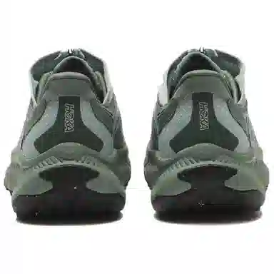 HOKA ONE ONE Project Transport