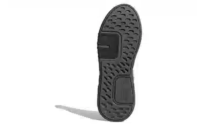 adidas originals EQT