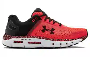 Under Armour Hovr Infinite 2