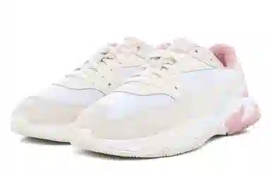 PUMA Storm Origin
