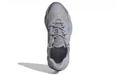 adidas Ozweego Grey