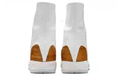 Jordan Air Jordan 28 Crescent City Bamboo