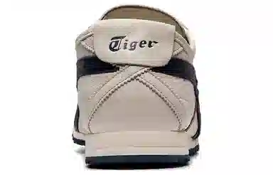 Onitsuka Tiger Mexico 66 SD Cream