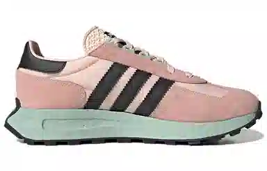 adidas Retropy E5 Pink
