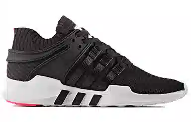 adidas EQT Support ADV Black
