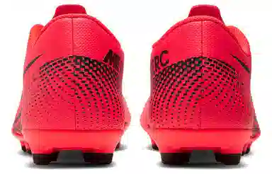 Nike Mercurial Vapor 13 Club MG