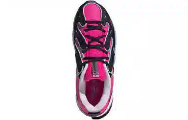 adidas EQT Gazelle Pink Black