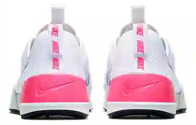 Nike Ashin Modern White Pink