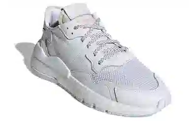 adidas Originals Nite Jogger